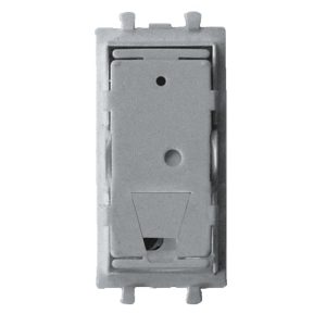 Corpo Interruttore 1P 16Ax Domus 1M AVE 441001ST