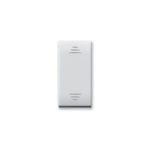 Deviatore 1P 20Ax Illumin. Domus 1M AVE 441002/20A