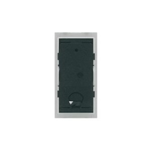 Corpo Deviatore 1P 16Ax Domus 1M AVE 441002ST