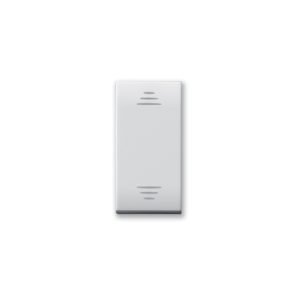 Invertitore 1P 20Ax Illum. Domus 1M AVE 441004/20A