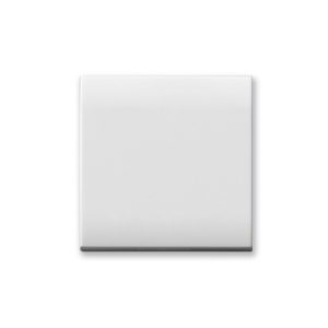 Pulsante 1P Na 10A Domus 2M AVE 441005TL/2