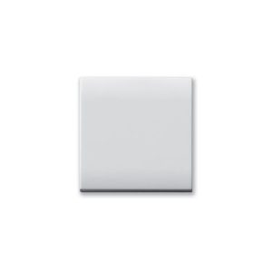 Tappo Copriforo Attrezzab. Domus 2M AVE 441013A/2