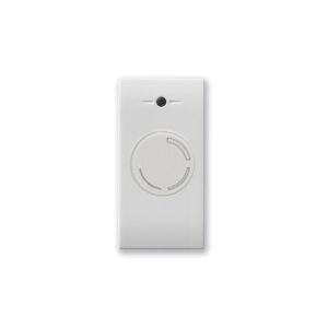 Dimmer Rotativo 60-800W Domus 1M AVE 441018