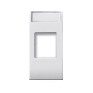 Adattatore X Rj45 3M Domus 1M AVE 441029SC