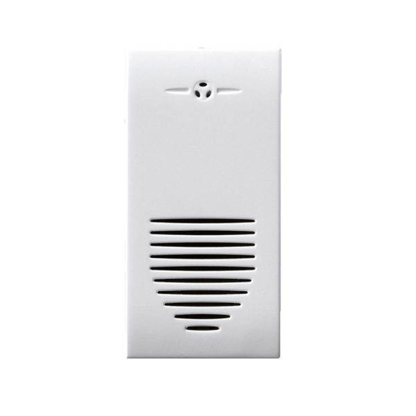 Ronzatore 12Vca 8Va Domus 1M AVE 441030
