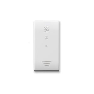 Dimmer Agitat.Aria 55-80Va Domus 1M AVE 441048AA