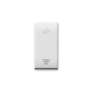 Dimmer Universale 40-300W Domus 1M AVE 441048L