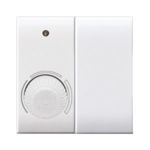 Regolatore Di Velocita' Domus 2M AVE 441048M