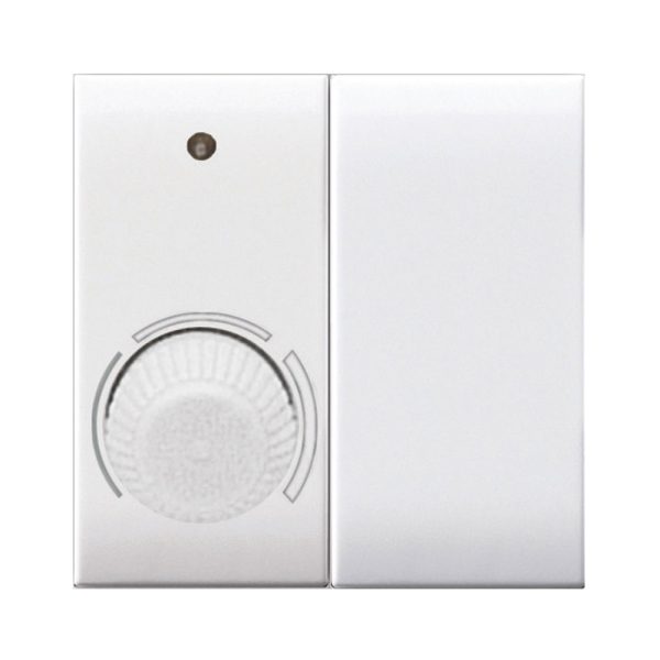 Regolatore Di Velocita' Domus 2M AVE 441048M