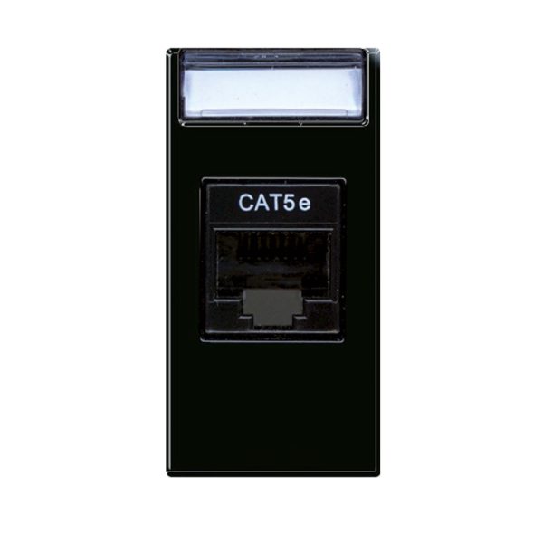 Presa Rj45 Cat.5E Utp Ave Life 1M AVE 442027C5E
