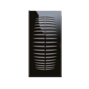 Ronzatore 230Vca Life 1M AVE 442031