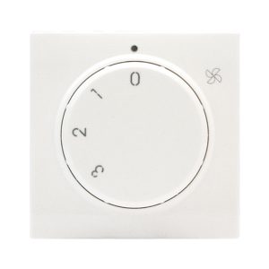 Commutatore Rotativo 3A Domus 2M AVE 441055