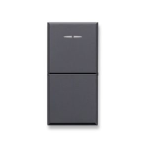Attuatore Termoregolazione Tekla 1M AVE 445ABRTM-PV