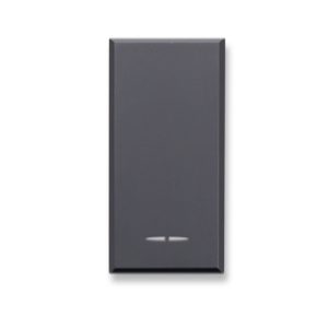 Tasto Avebus 1 Funzione Tekla 1M AVE 445ELA01-C