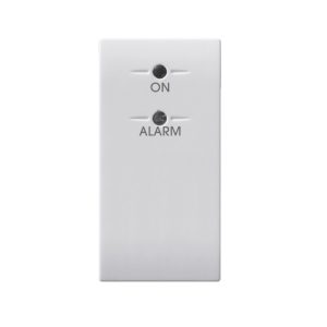 Rele' Di Chiamata 12Vca/Cc Domus 1M AVE 441087C