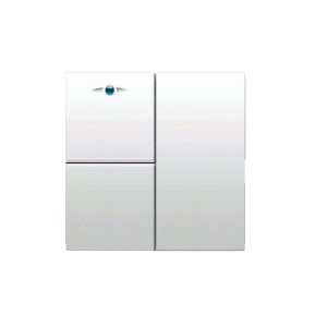 Attuatore Dimmer 1-10V Domus 2M AVE 441ABDI