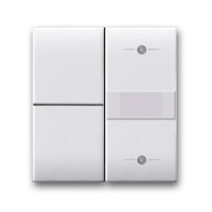 Attuatore Per Motori Cc 2M AVE 441ABRF1