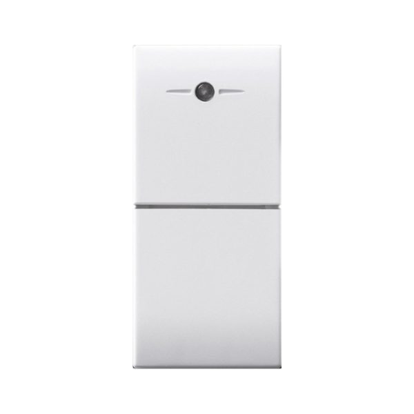 Attuatore Termoregolazione Domus 1M AVE 441ABRTM-PV