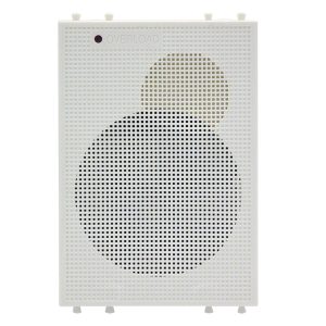 Diffusore Acustico Domus AVE 441AP01