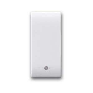 Tasto Avebus 1 Funzione Domus 1M AVE 441ELA01-C