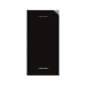 Deviatore 1P 16Ax Illumina. Life 1M AVE 442002