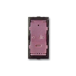Corpo Deviatore 1P 16Ax Life 1M AVE 442002ST
