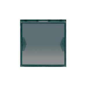 Pulsa. Campanello 1P Na 10A Life 2M AVE 442005TP/2