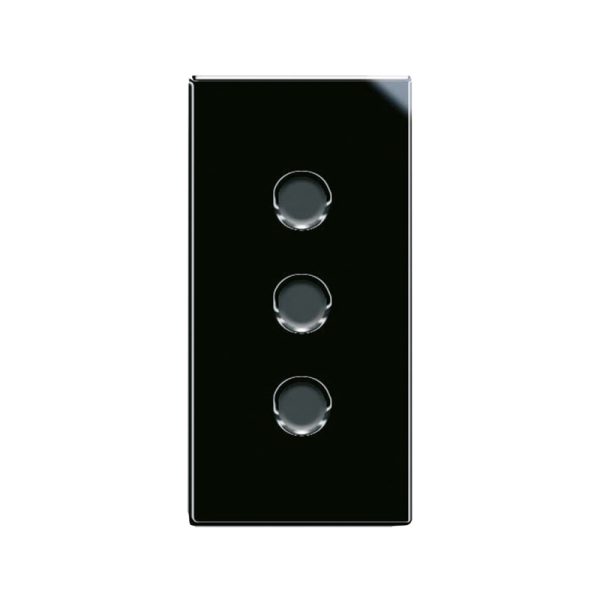 Presa St.Italiano 2P+T 10A Life 1M AVE 442006TS