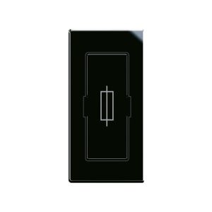 Portafusibile Mini 1P 10A Life 1M AVE 442007