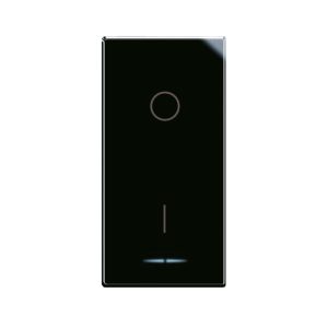 Interruttore 2P 16Ax Illum. Life 1M AVE 442010