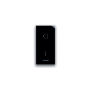 Interruttore 2P 20Ax Illum. Life 1M AVE 442010/20A