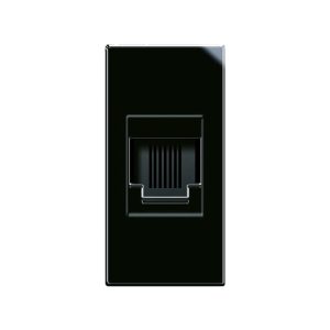 Presa Rj11 Morsetti A Vite Life 1M AVE 442024