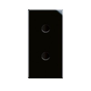 Presa 2P 16A Alveoli 4,8Mm Life 1M AVE 442034