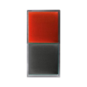 Spia Di Segnalazione Rossa S44 1M AVE 442037RS