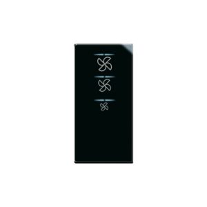 Dimmer Agitat.Aria 55-80Va Life 1M AVE 442048AA