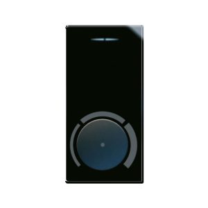 Dimmer Deviatore 40-300W Life 1M AVE 442048D