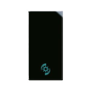 Dimmer Universale 3-220W Life 1M AVE 442048UL