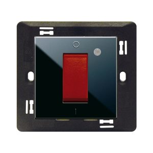 Interruttore 2P 45A Cooker Life 2M AVE 442064QK/2