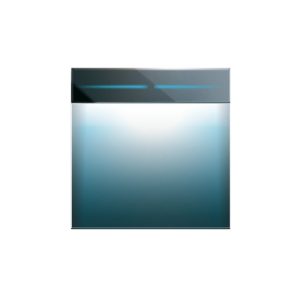 Segnagra.Led Bianco 12/230V Life 2M AVE 442070W/2