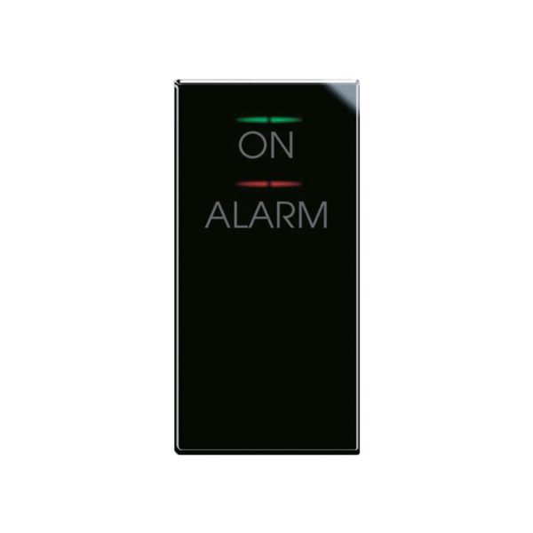 Rele' Di Chiamata 12Vca/Cc Life 1M AVE 442087C