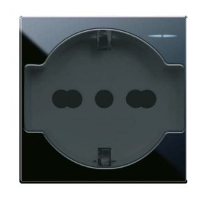 Presa Schukobipasso 10/16A Life 2M AVE 442090/15TS