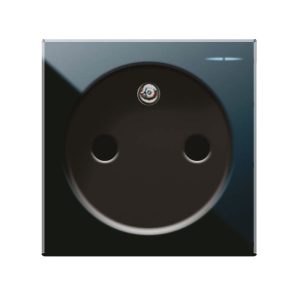 Presa St.Francese 2P+T 16A Life 2M AVE 442092TS