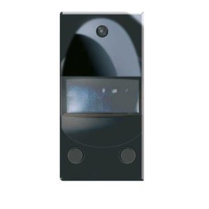 Interfaccia Telecomandi Ir Life 1M AVE 442AB-IR