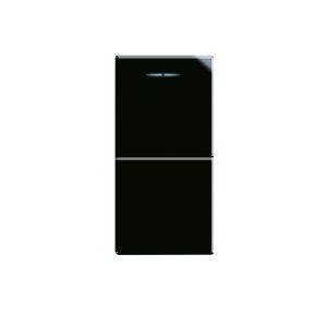 Attuatore Luce 1Ch Life 1M AVE 442ABR1-M