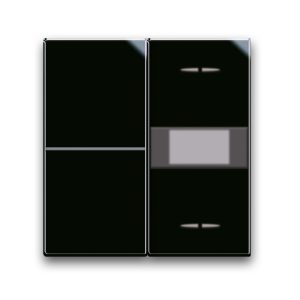 Attuatore Per Motori Cc Life 2M AVE 442ABRF1