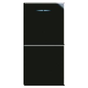 Attuatore Termoregolazione Life 1M AVE 442ABRTM-PV