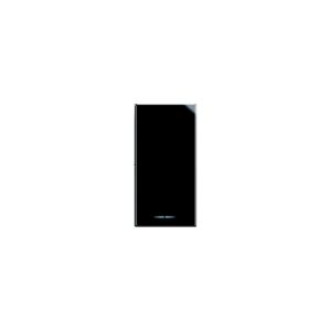Tasto Avebus 1 Funzione Life 1M AVE 442ELA01-C