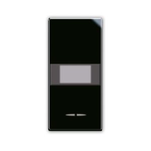 Tasto Bus Illumin. 1 Funz. Life 1M AVE 442ELA01