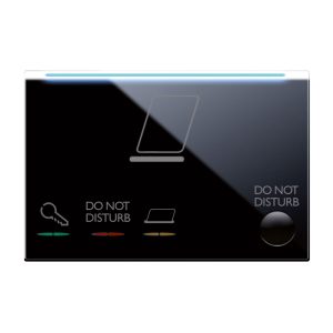 Lettore Interno Mifare Life 3M AVE 442GA30-M