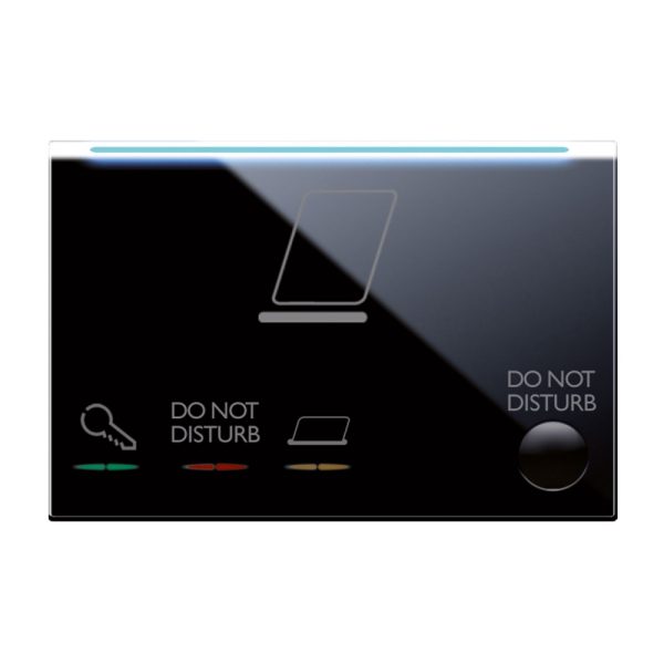 Lettore Interno Mifare Life 3M AVE 442GA30-M